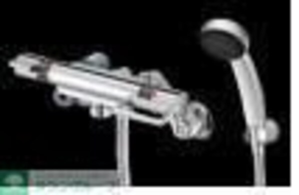 Luminous coatの物件内観写真